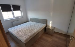 Apartament 3 camere | 53 mp utili | Balcon 10 mp | Cartier Magnolia - Poză 3