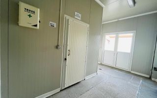 Hala productie alimentara - Poză 15