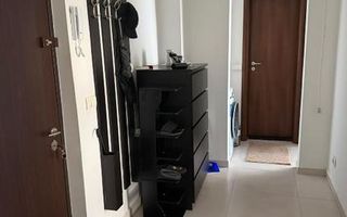 De Închiriat 2 Camere Decomandat Nerva Traian, Renovat - Poză 4