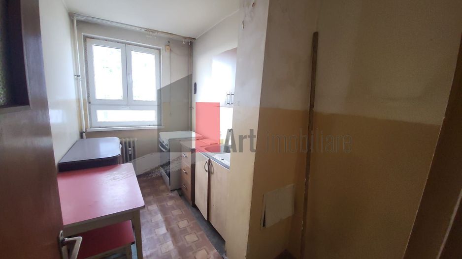 Apartament 2 camere Baba Novac - Poză 13