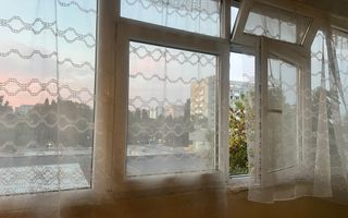 🔑 Vanzare apartament 3 camere – Zona Drumul Taberei - Poză 1