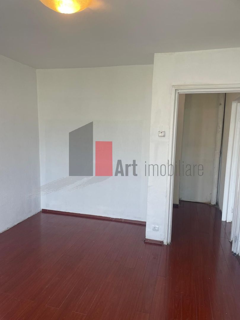 apartament 2 camere Drumul Taberei - Poză 2