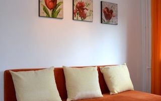 1 camera, decomandat, Take Ionescu - Vasile Lucaciu ! Centrala proprie. - Poză 4