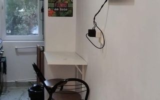 Inchiriez garsoniera elev stefan stefanescu 63 - Poză 3