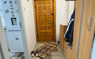 Apartament 2 Camere - Zona de sus - Poză 9