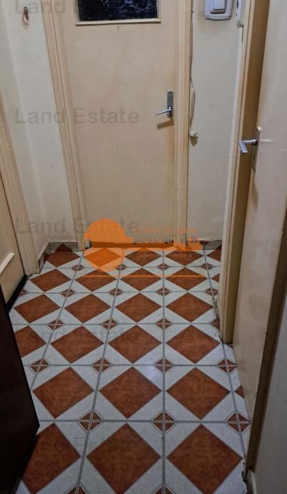 Apartament cu 2 camere Calea Giulesti - Zboina Neagra - Poză 2