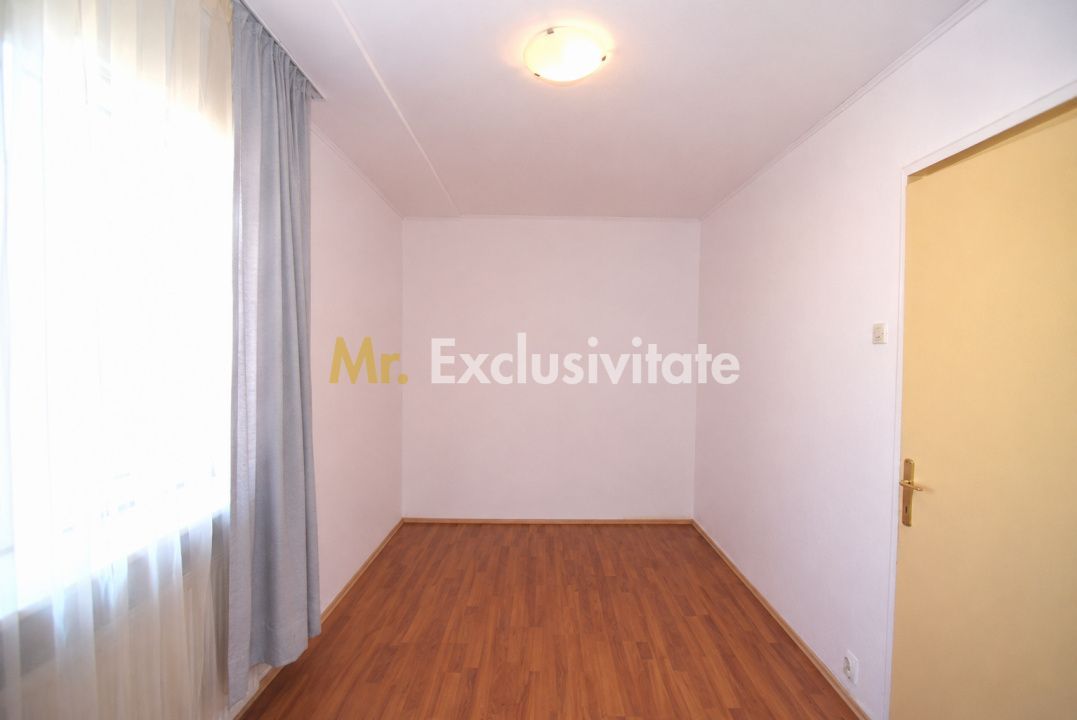 Apartament 2 Camere - Poză 4