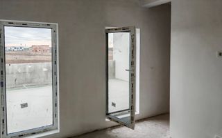 Duplex cu 4 camere despartit prin camera tehnica I Comision 0% I Giarmata Mare - Poză 7