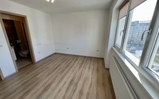 Apartament cu 3 camere de inchiriat in Olimpic, Bd Garii - Poză 9