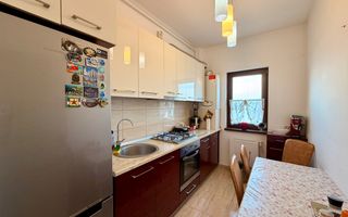 Apartament deosebit cu 2 camere | Braytim - Poză 6