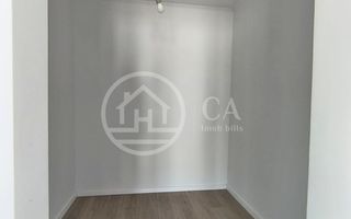 Casa de inchiriat cu 4 camere in Cheriu, Bihor - Poză 14