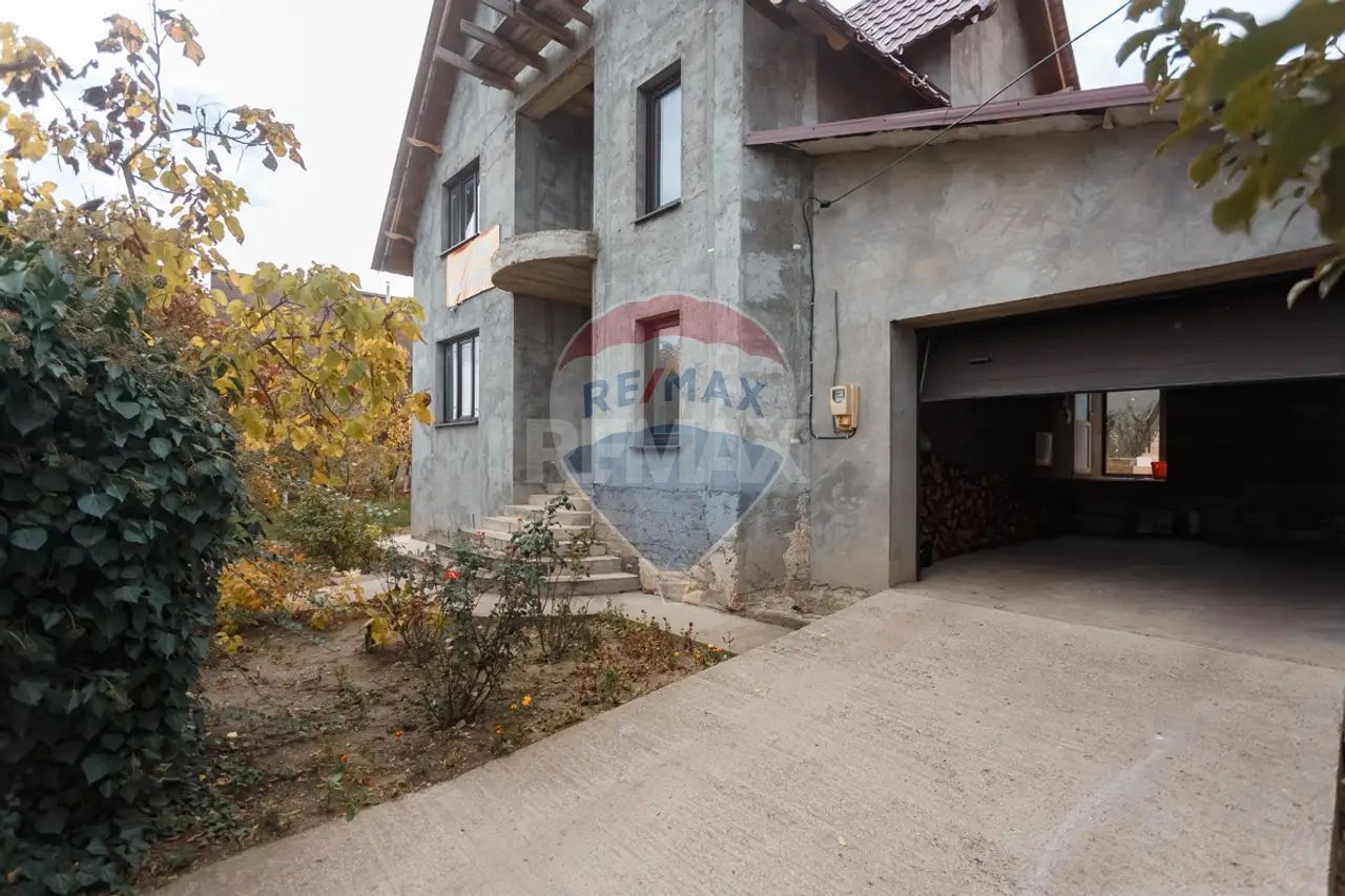 De vânzare Casă în satul Nimoreni, r-n Ialoveni! - Poză 14