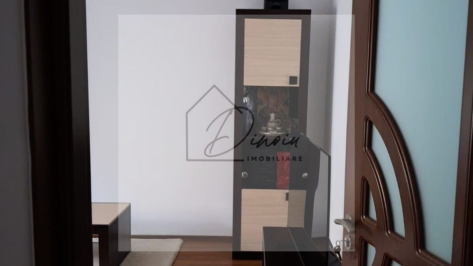 Apartament 3 camere Militari Uverturii I Etaj 3/4 I centrala gaz - Poză 1