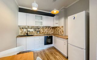 Apartament finisat modern in bloc nou ideal INVESTITIE - Poză 5