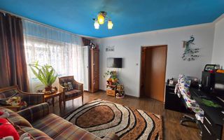 2 camere Brazda - Big Familly - Poză 1