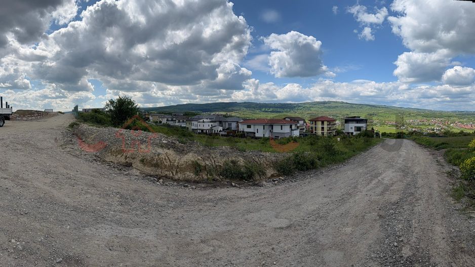 Teren Borhanci, langa Bazinul Olimpic David Popovici - Poză 3