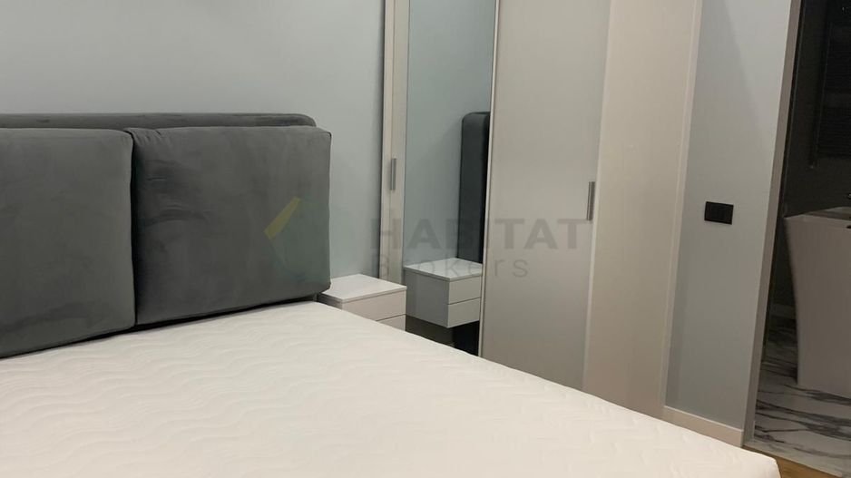 7 camere | VILA noua | 200 mp utili - Poză 25