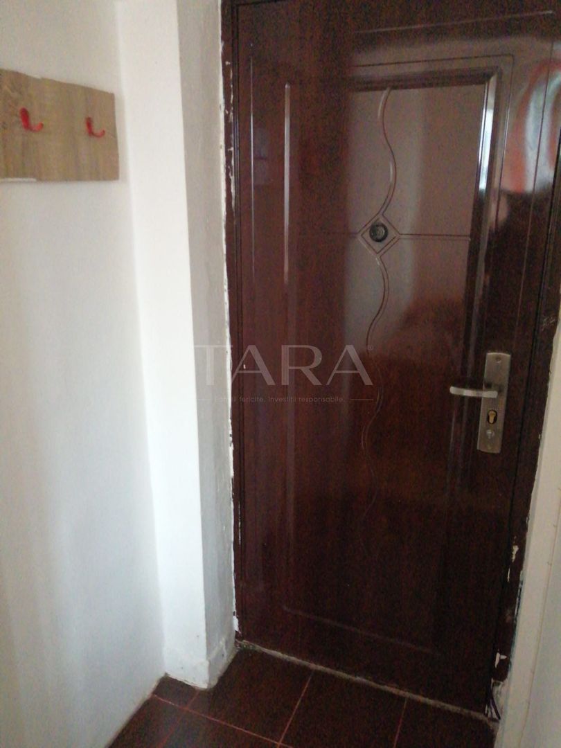 Garsonieră mobilată și utilată – Gheorgheni - Poză 4