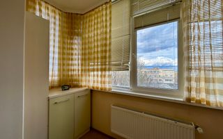 Vânzare, apartament, 3 camere, str. Pietrarilor, Telecentru - Poză 5