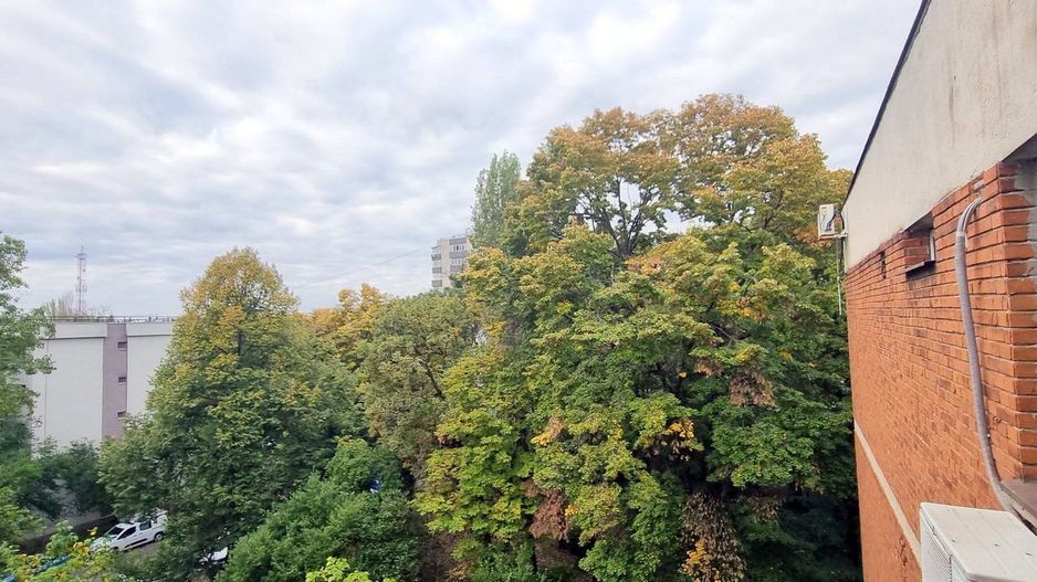 Construcție unică, rezistentă și sigură –  3 camere lângă AFI Cotroceni - Poză 5