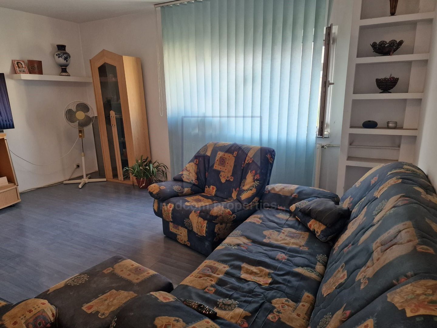 Vanzare apartament 3 camere - 13 Septembrie - Poză 4