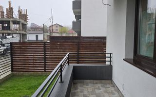 Apartament 3 camere I Nicolae Grigorescu I Vanzare - Poză 12