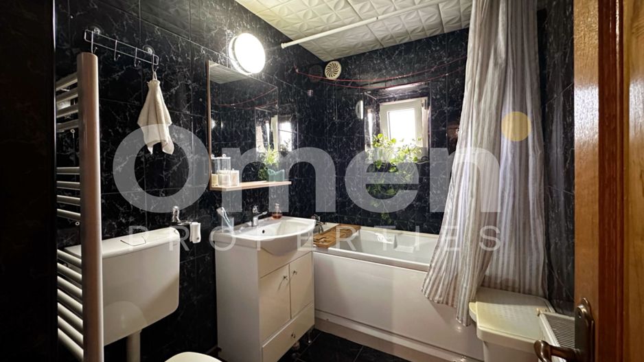 Apartament 2 camere, balcon, garaj - Baia Mare - Poză 7
