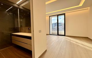 Apartament cu 4 Camere *223mp utili* / 2 parking / Zona Kiseleff - Poză 11