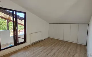 Casa- zona ANL Parc, Craiova - Poză 16