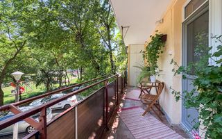 Apartament  modern cu 2 camere etajul 1 langa Iulius Mall! - Poză 9