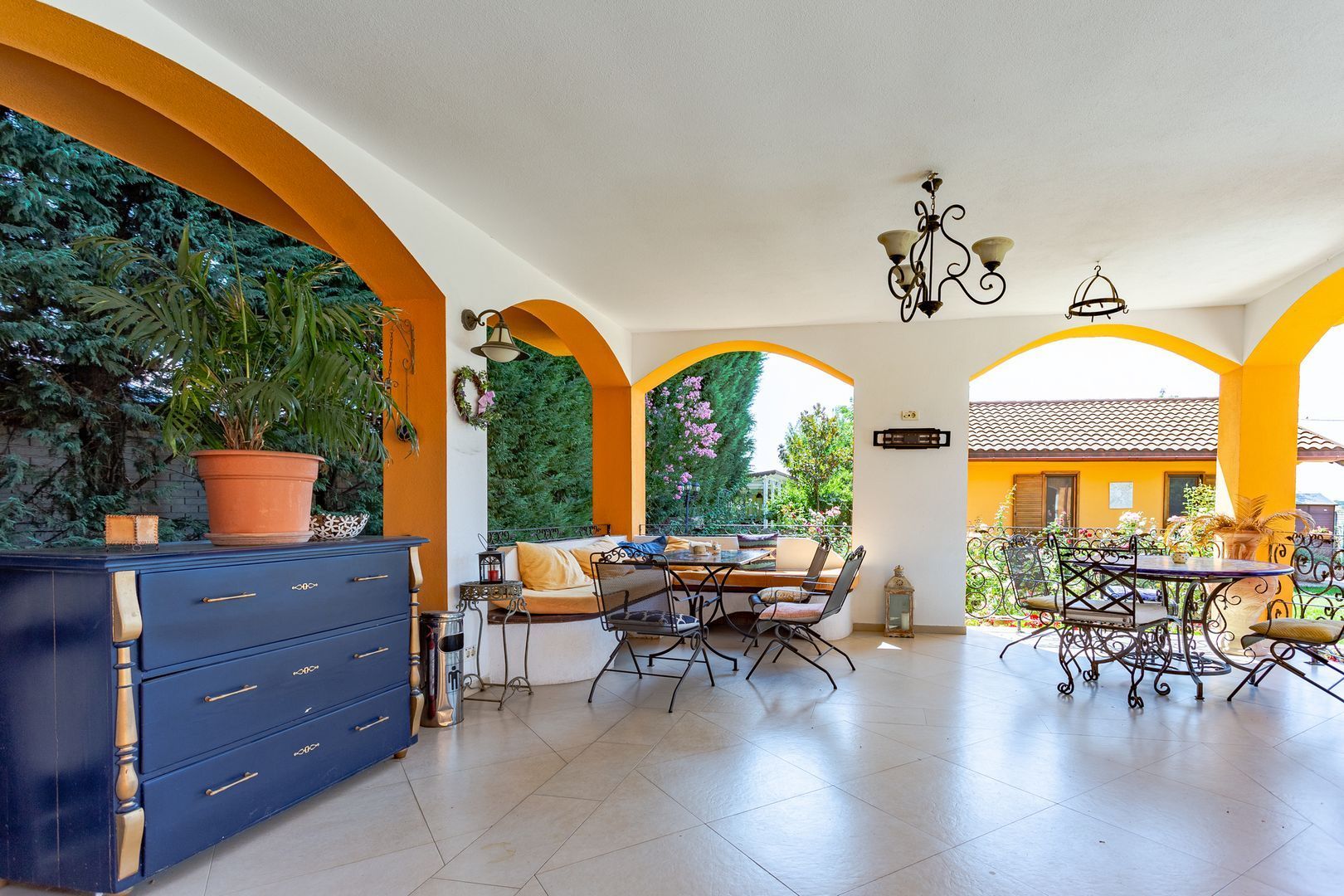 Pensiune cotată 9+ pe Booking – O bijuterie imobiliară de 4 margarete! - Poză 2