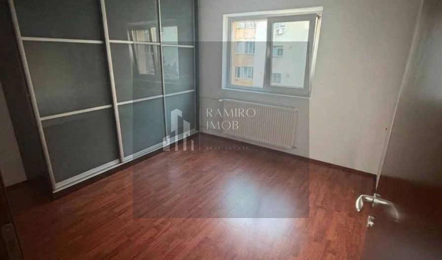 Apartament 3 camere, Vitan, Nerva Traian, Metrou Timpuri Noi, renovat - Poză 3