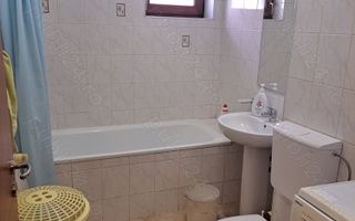 Apartament 1 Camera | 35 Mp | Balcon | Intermediar | Zorilor Sigma - Poză 7