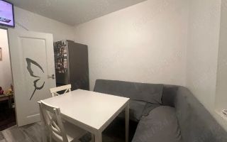 Girocului | 2 Camere | Renovat | Mobilat si Utilat - Poză 6