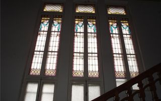 BRASADAS vinde vila cu 16 camere in zona ROMANA. - Poză 2