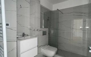 Studio Modern | Ivory Residence | 40 mp - Poză 5