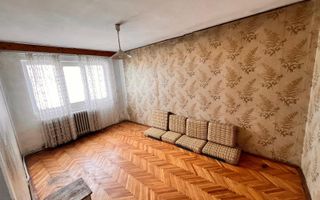 Apartamentcu 4 camere in Manastur, zona Grigore Alexandrescu! - Poză 4