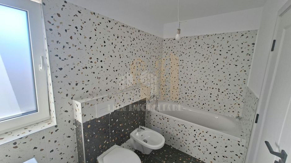 Casa individuala Sânpetru Brasov Parter+Etaj - Poză 18