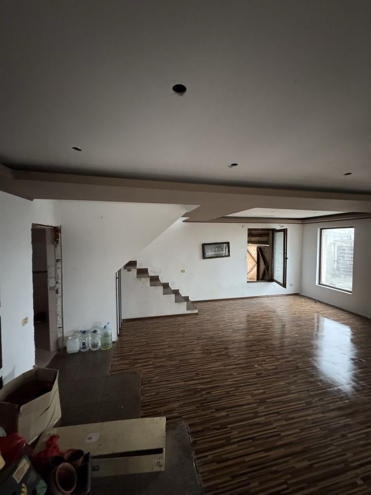 Vand casa P+1 in Clinceni Ilfov - Poză 5