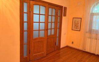 Conac elegant lângă Club Snagov | Teren 1.490 mp | Comision0% - Poză 13