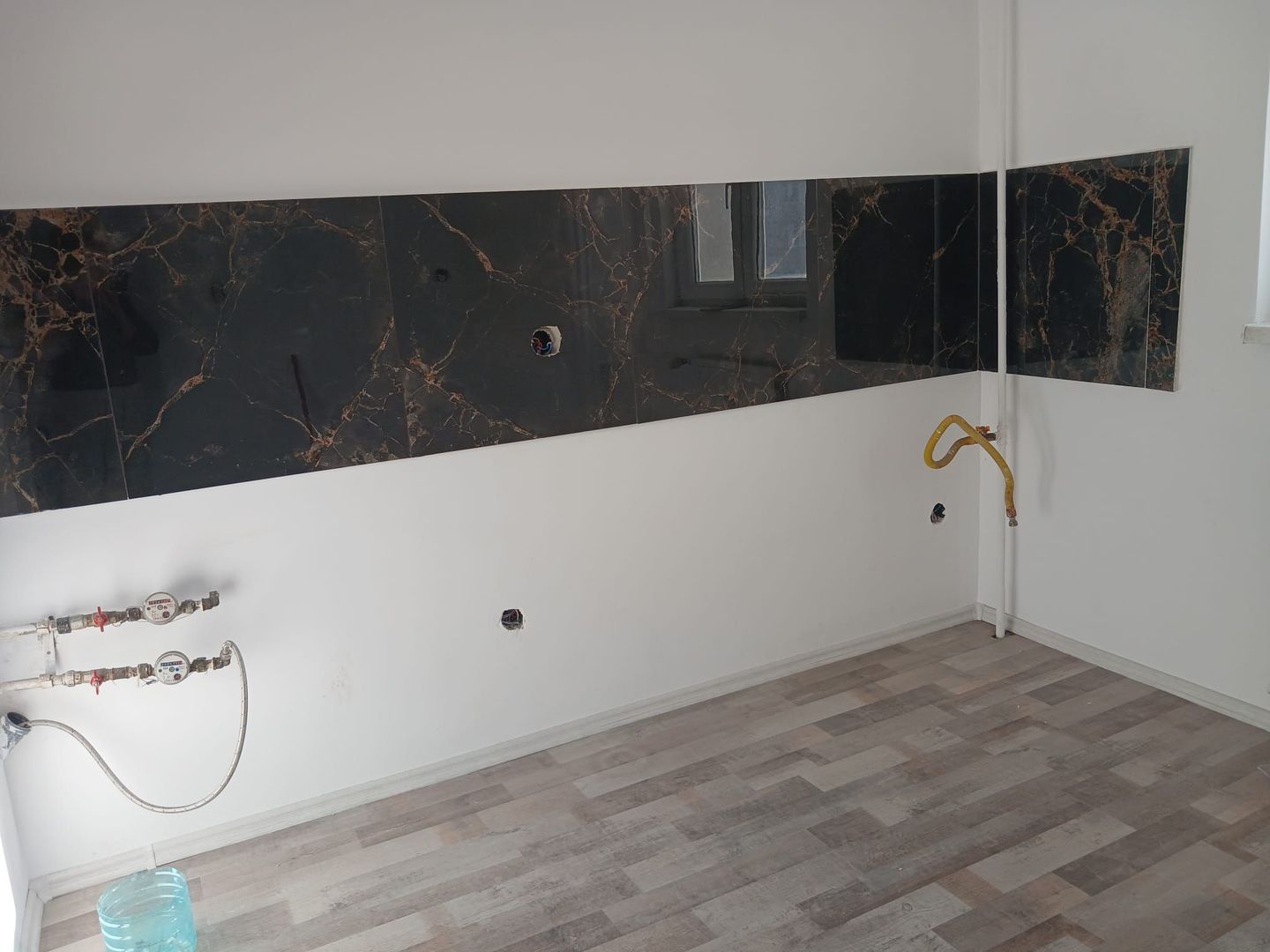 Apartament 3 camere de vanzare Pacii - Poză 18