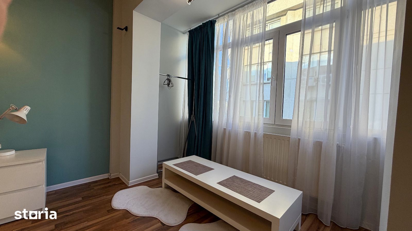 Apartament 2 camere ultracentral – Izvor / Centrul Vechi - Poză 9