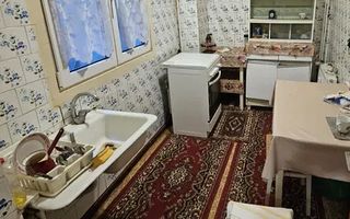 DE VANZARE AP 3 CAMERE 64 MP LUJERULUI | SEMIDECOMANDAT | METROU - Poză 5