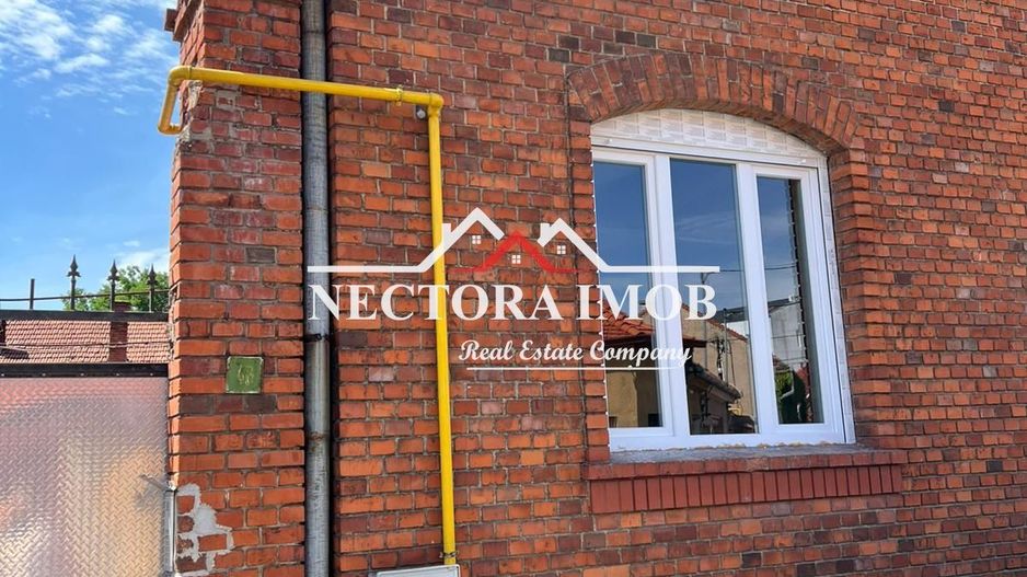 EXCLUSIVITATE Nectora Imob-Apartament 3 camere, Renovat, Ultracentral - Poză 12