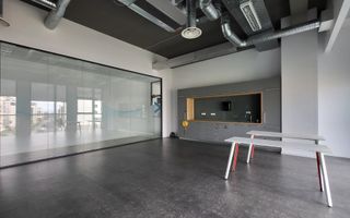 Spatiu de birouri- 740 mp # Plus-imo.ro - Poză 4