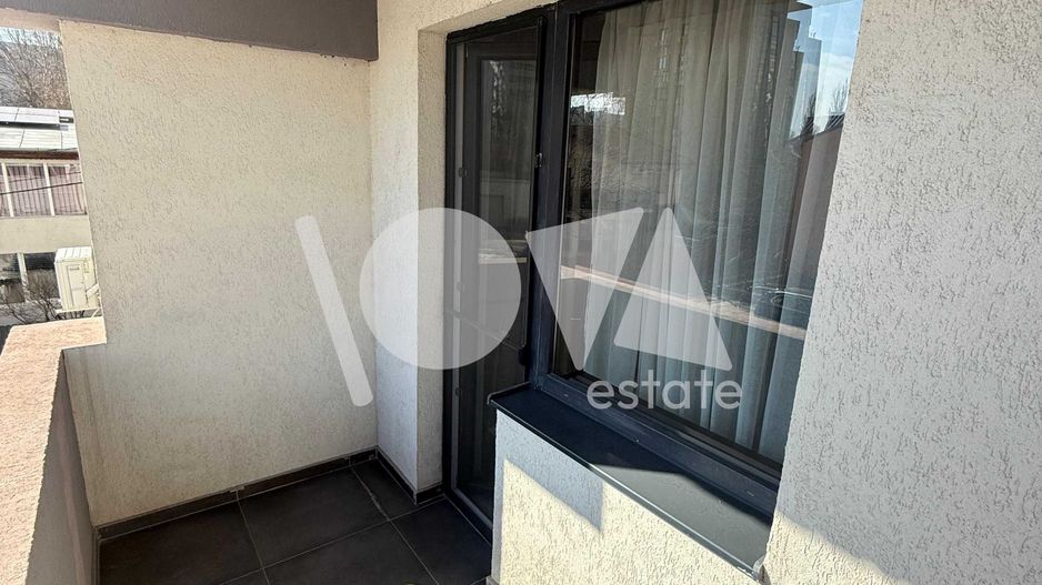 De vânzare: Apartament 2 camere mobilat - Grozăvești- metrou - Poză 3