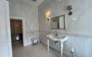 Apartament De Lux, 3 Cam., 130 Mp., Timisoara, Zona Elisabetin - Poză 43