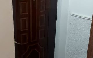 Vând apartament 3 camere-ETAJUL 1 - Poză 7