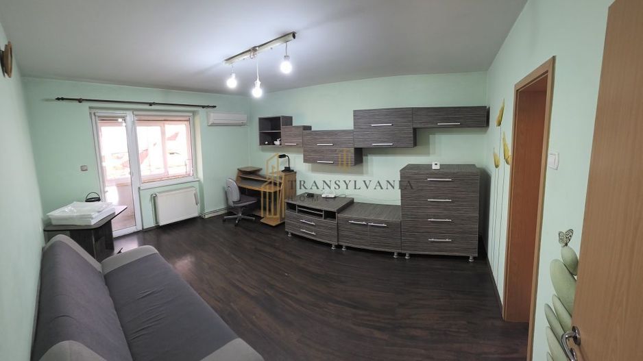 Apartament 2 camere - Poză 1