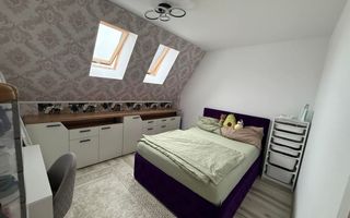 Vânzare Apartament 3 Camere – Zona Florilor, Florești - Poză 6